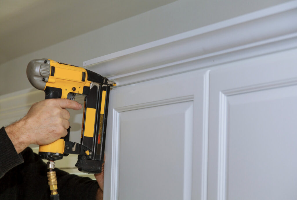 brad-nailer-vs-finish-nailer