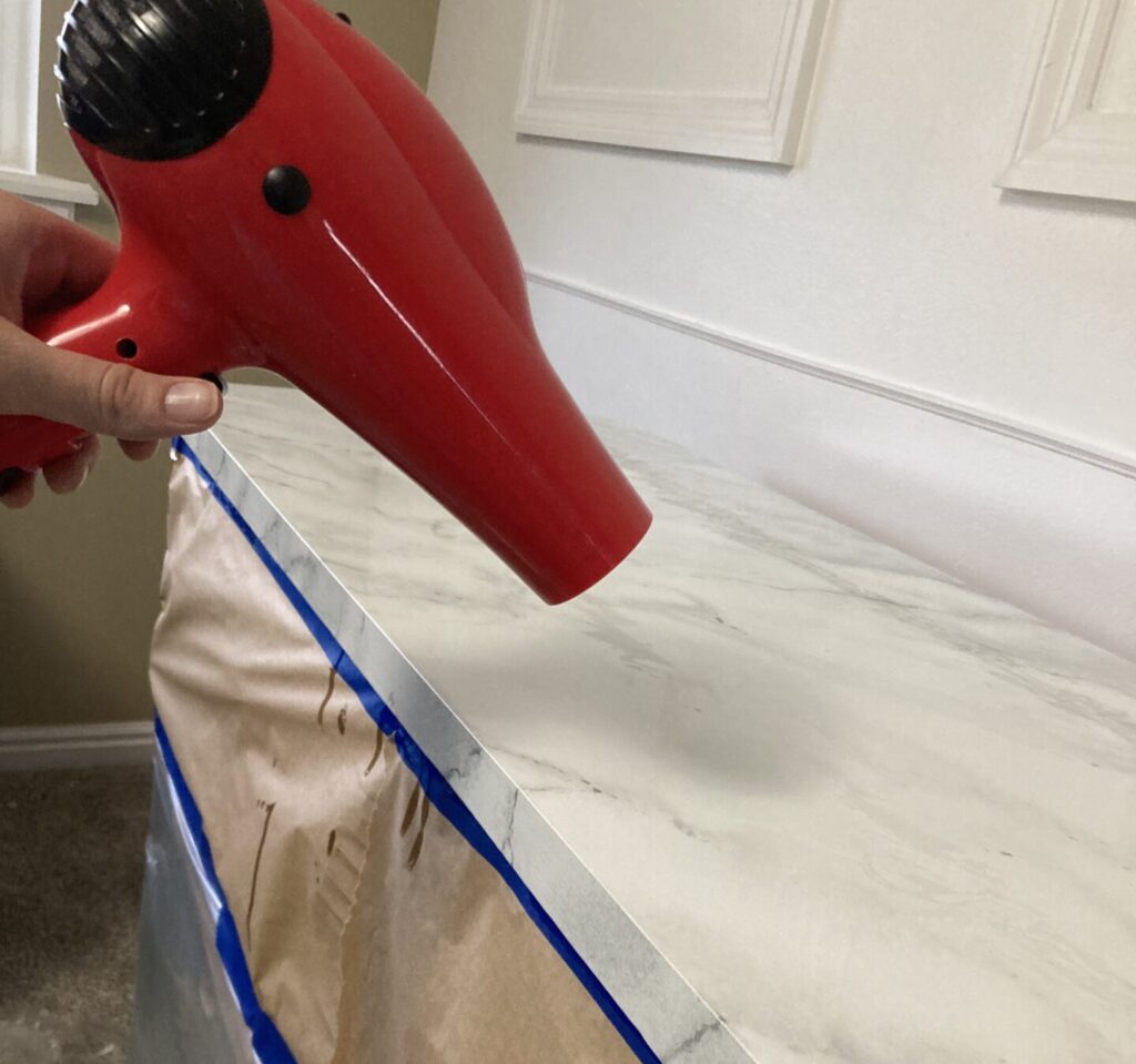 how to make epoxy countertops 