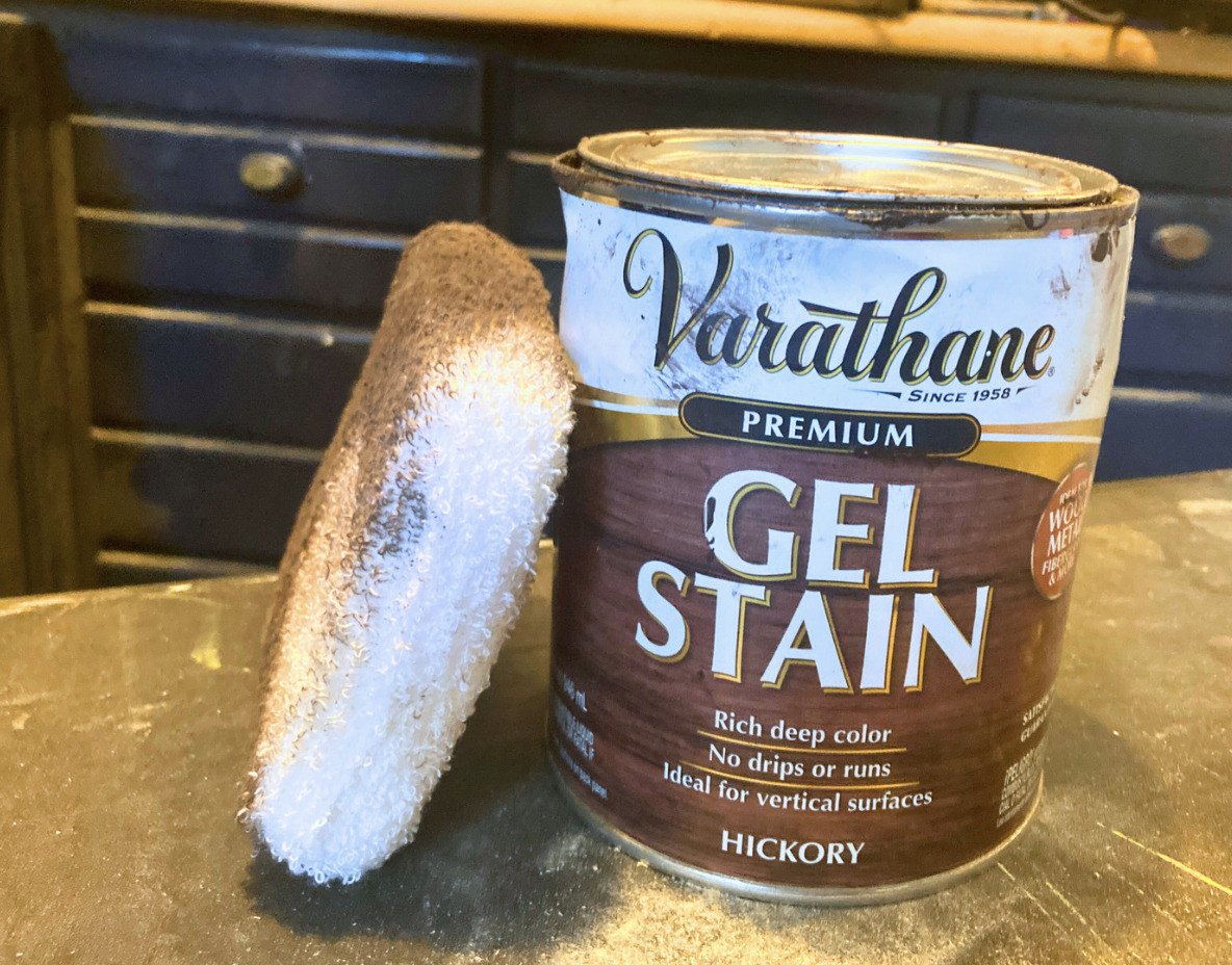 how-long-does-gel-stain-take-to-dry-plus-gel-stain-tips-tricks